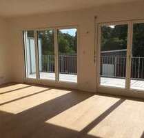 Wohnung zum Kaufen in München 589.800,00 € 54.3 m²