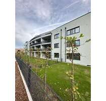 Wohnung zum Mieten in Pfaffenhofen 992,31 € 64.02 m²