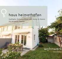Haus zum Kaufen in Moos 630.000,00 € 148 m²