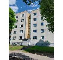Wohnung zum Mieten in Karlsburg 136,00 € 25.35 m²