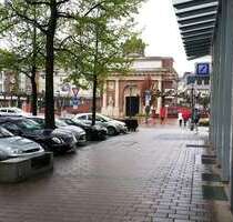 Wohnung zum Mieten in Wesel 500,00 € 68 m²