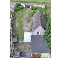 Haus zum Kaufen in Kabelsketal 100.000,00 € 55 m²