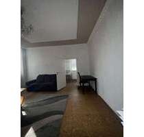 Wohnung zum Mieten in Mannheim 790,00 € 68 m²