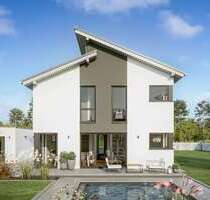 Haus zum Kaufen in Salzkotten 619.400,00 € 149 m²