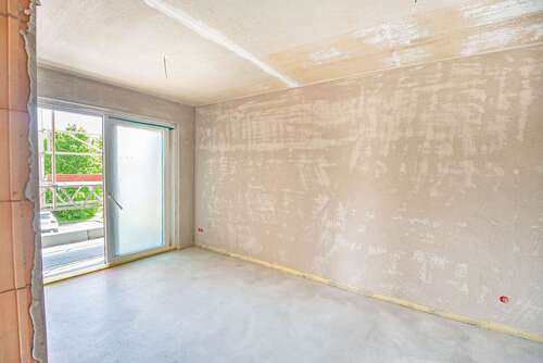 Foto - Wohnung zum Mieten in Isny 830,00 € 59 m²