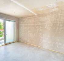 Wohnung zum Mieten in Isny 830,00 € 59 m²