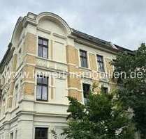 Wohnung zum Kaufen in Dessau 99.700,00 € 66.42 m²