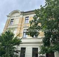Wohnung zum Kaufen in Dessau 86.500,00 € 66.42 m²