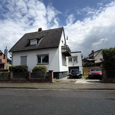 Foto - Haus zum Kaufen in Schladen 230.000,00 € 132 m²