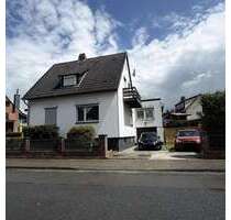 Haus zum Kaufen in Schladen 230.000,00 € 132 m²
