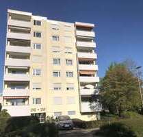 Wohnung zum Kaufen in Schwäbisch Hall 186.000,00 € 82.66 m²