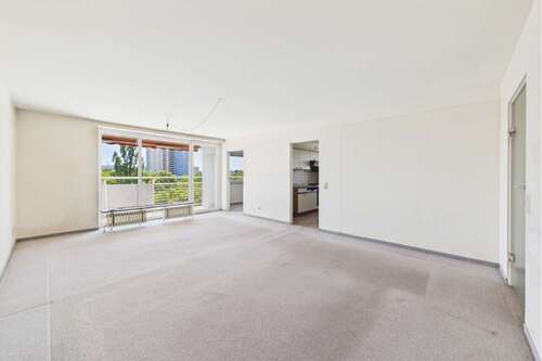 Foto - Wohnung zum Kaufen in Stuttgart 329.000,00 € 97.36 m²