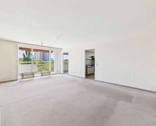 Wohnung zum Kaufen in Stuttgart 329.000,00 € 97.36 m²