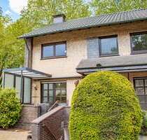 Haus zum Kaufen in Marl 325.000,00 € 140 m²