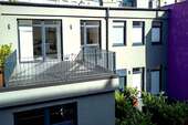 Wohnung zum Mieten in Köln 1.440,00 € 66.6 m²