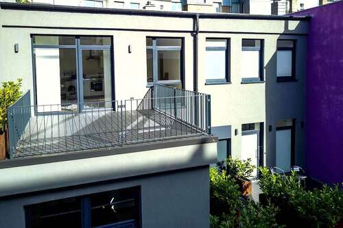 Foto - Wohnung zum Mieten in Köln 1.400,00 € 66.6 m²