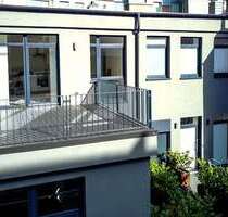 Wohnung zum Mieten in Köln 1.440,00 € 66.6 m²