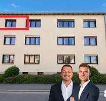 Wohnung zum Kaufen in Augsburg 229.000,00 € 54.01 m²
