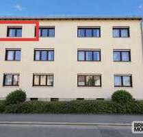 Wohnung zum Kaufen in Augsburg 229.000,00 € 54.01 m²