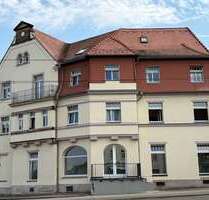 Wohnung zum Mieten in Dresden 1.180,00 € 99.24 m²