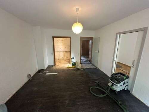 Foto - Wohnung zum Mieten in Aachen 600,00 € 62.3 m²