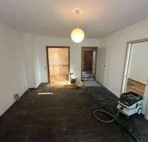 Wohnung zum Mieten in Aachen 600,00 € 62.3 m²