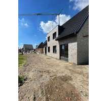 Haus zum Mieten in Steinfurt 1.650,00 € 125 m²