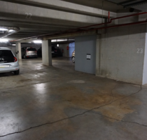 Garage zu vermieten in Leipzig 75,00 €