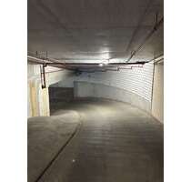 Garage zu vermieten in Leipzig 75,00 €