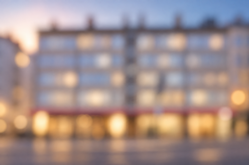 Foto - Haus zum Kaufen in Stuttgart 18.500.000,00 € 5340 m²