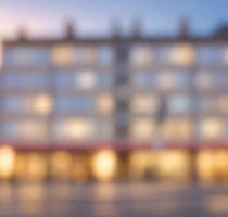 Haus zum Kaufen in Stuttgart 18.500.000,00 € 5340 m²