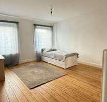 WG-Zimmer in Hamburg 990,00 € 20 m²