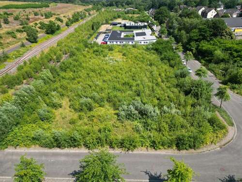 Foto - Grundstück in Marl 400.240,00 € 5003 m²