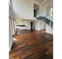 Wohnung zum Kaufen in Binz 540.000,00 € 118 m²