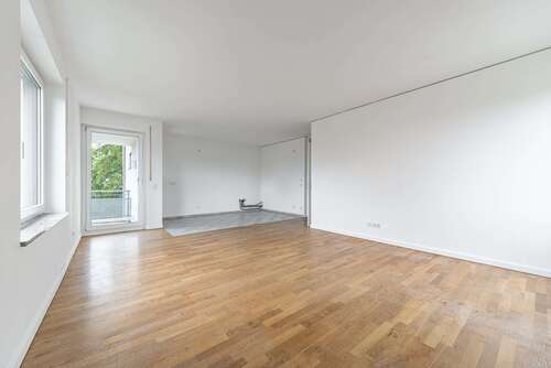 Foto - Wohnung zum Kaufen in München 674.000,00 € 83 m²