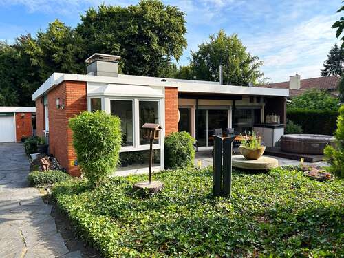 Foto - Haus zum Kaufen in Dortmund 589.000,00 € 130 m²