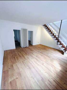 Foto - Wohnung zum Mieten in Wuppertal 770,00 € 75 m²