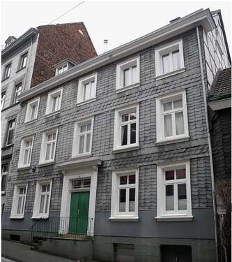 Foto - Wohnung zum Mieten in Wuppertal 690,00 € 75 m²