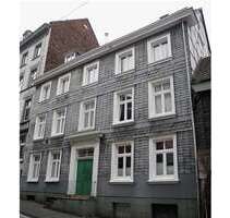 Wohnung zum Mieten in Wuppertal 740,00 € 75 m²