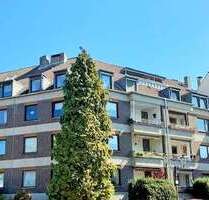 Wohnung zum Mieten in Düsseldorf-Urdenbach 630,00 € 65 m²