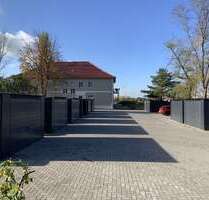 Wohnung zum Mieten in Arneburg 532,00 € 76 m²