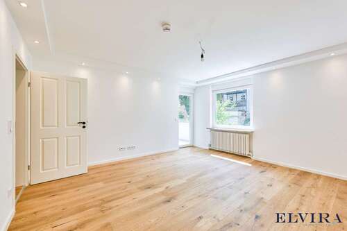 Foto - Wohnung zum Kaufen in München 845.000,00 € 95 m²
