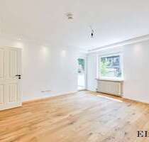 Wohnung zum Kaufen in München 845.000,00 € 95 m²