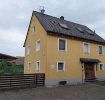 Haus zum Kaufen in Wyhl am Kaiserstuhl 590.000,00 € 178 m²