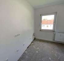 Wohnung zum Mieten in Witten 389,00 € 51 m²