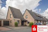 Haus zum Kaufen in Neuss 519.000,00 € 143 m²