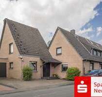 Haus zum Kaufen in Neuss 549.000,00 € 143 m²