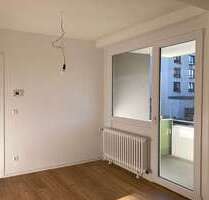 Wohnung zum Mieten in Hannover 688,98 € 62.35 m²