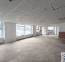 Einzelhandel in Zittau 1.100,00 € 163.4 m²