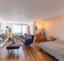 Wohnung zum Kaufen in Stuttgart 235.000,00 € 45 m²